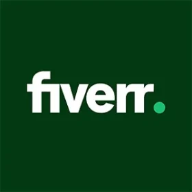 Fiverr
