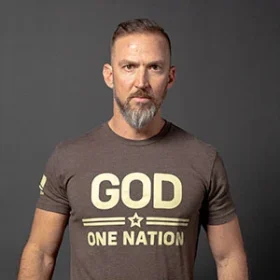 Gerard White - Fiverr