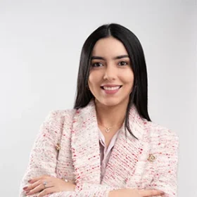 Maria Calderon - Fiverr