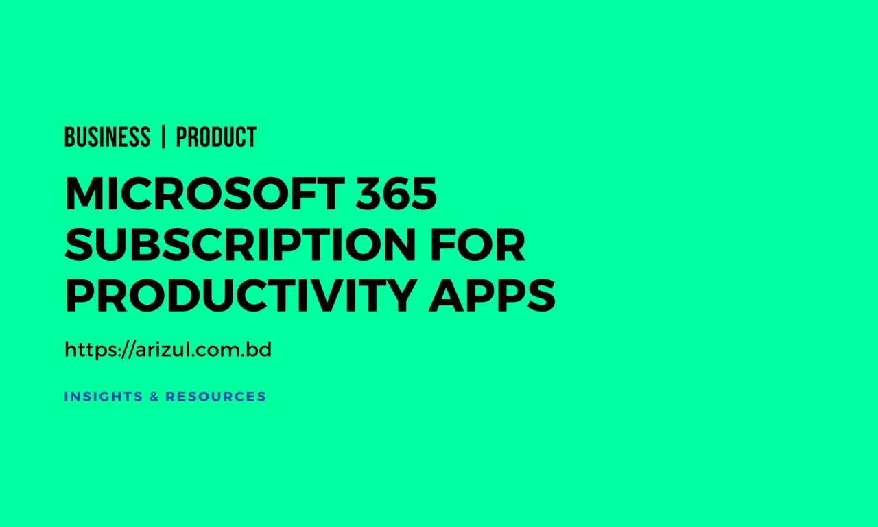 Buy Microsoft 365 on Fiverr Easy Secure Subscription